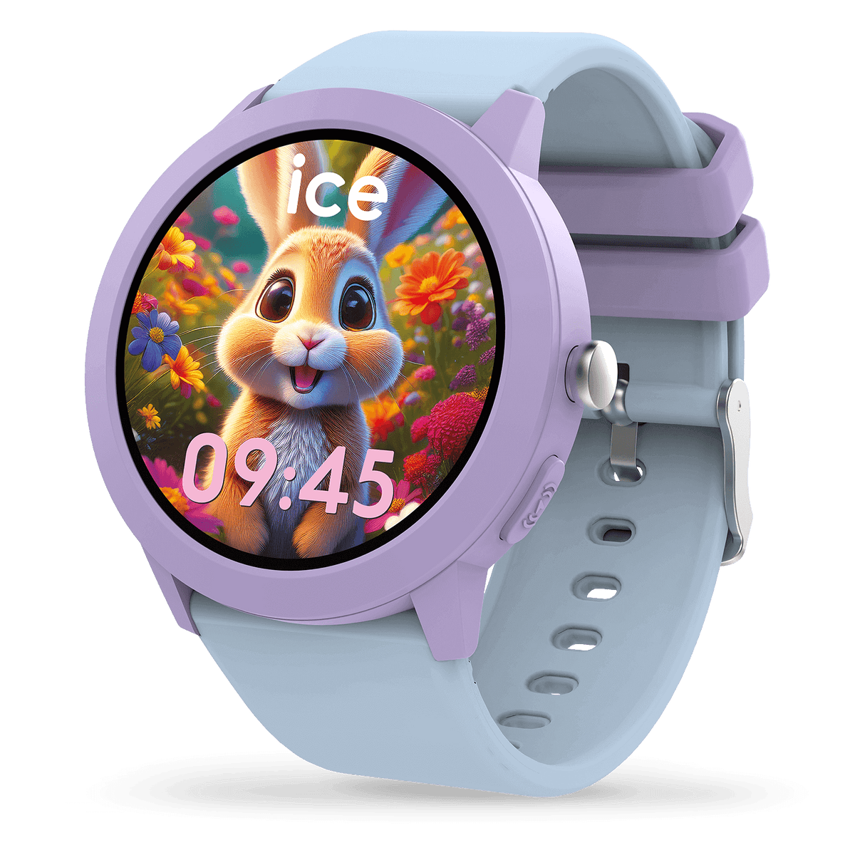ice-smart-junior-rd-find-my-purple-soft-blue-39mm