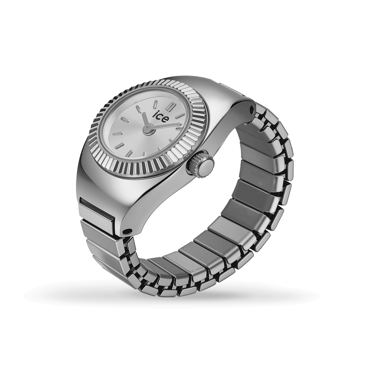 chouchou-silver-15mm-2h