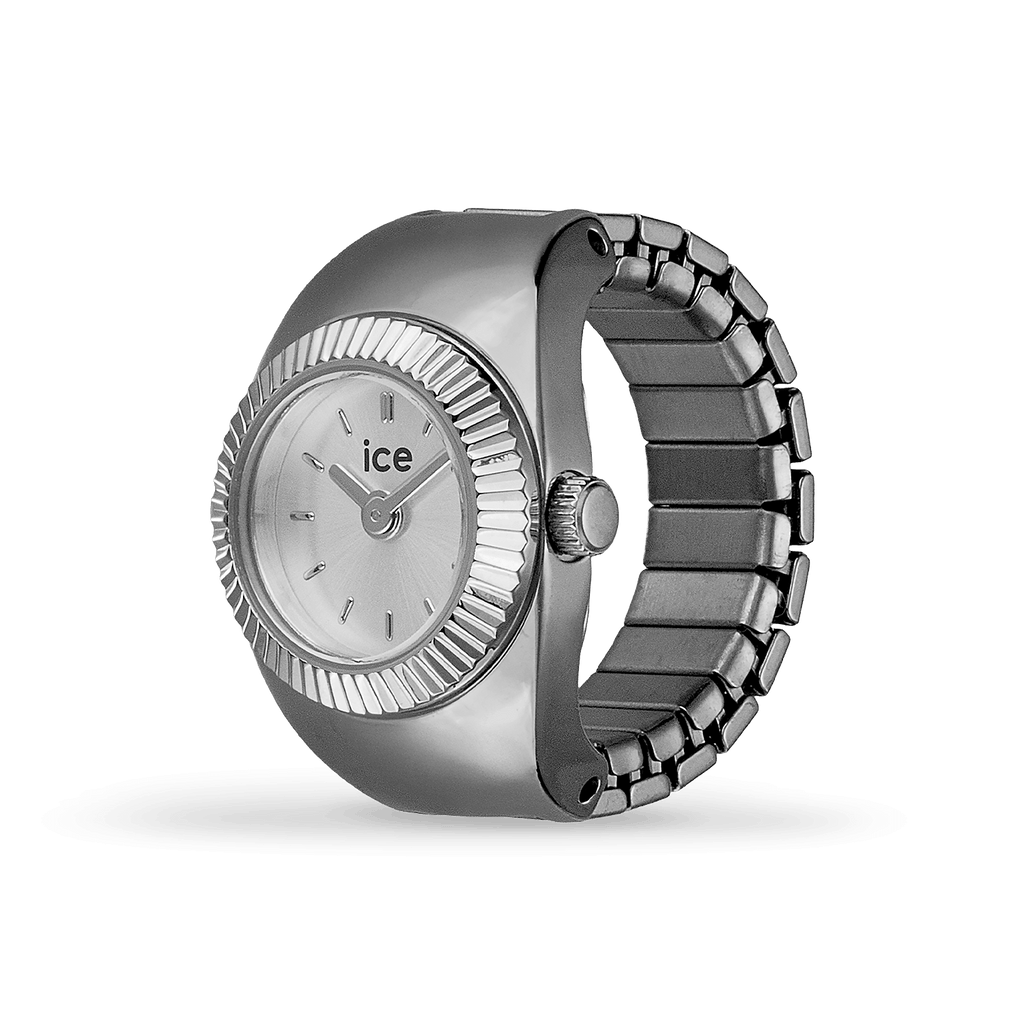 chouchou-silver-15mm-2h