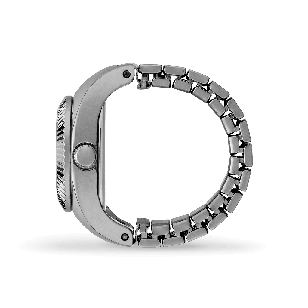 chouchou-silver-15mm-2h