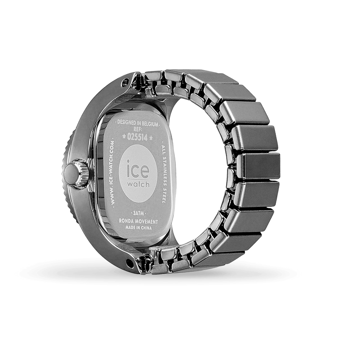 chouchou-silver-15mm-2h