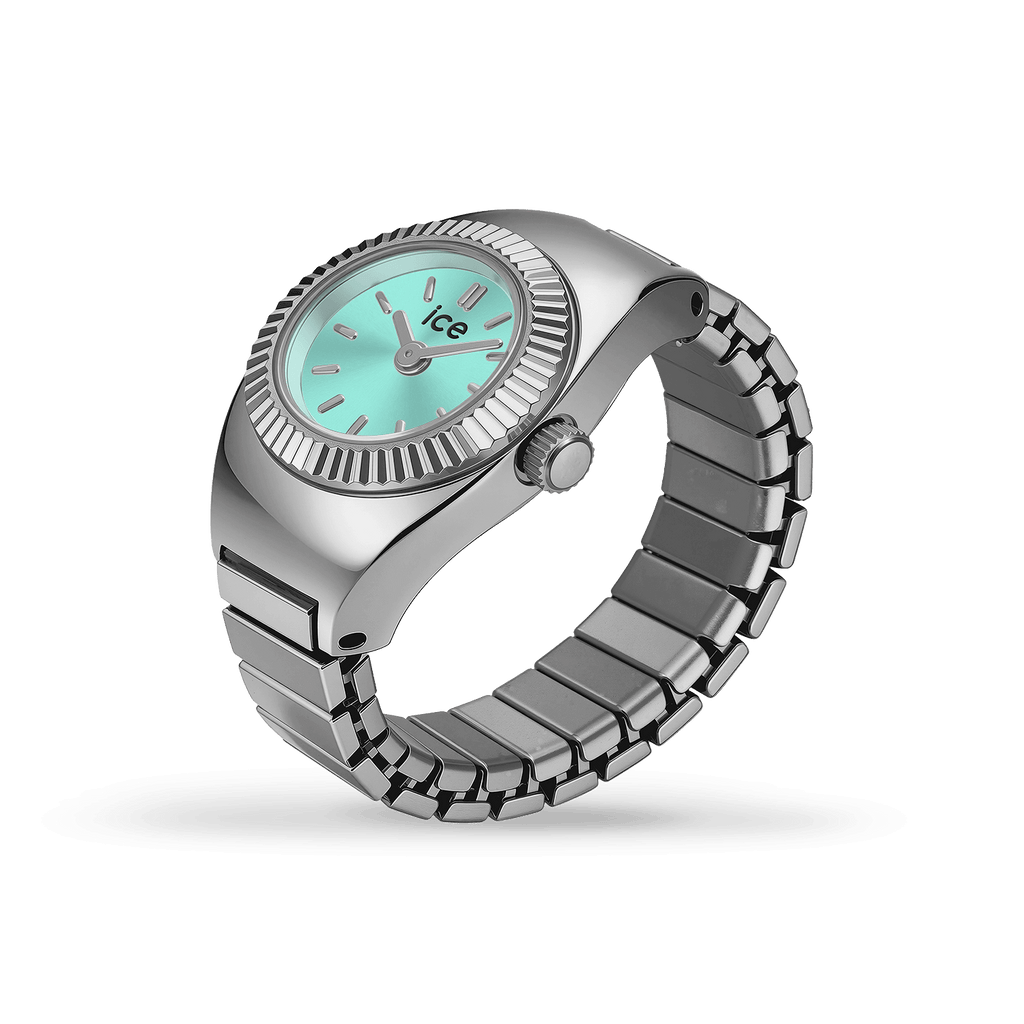 chouchou-silver-turquoise-15mm-2h