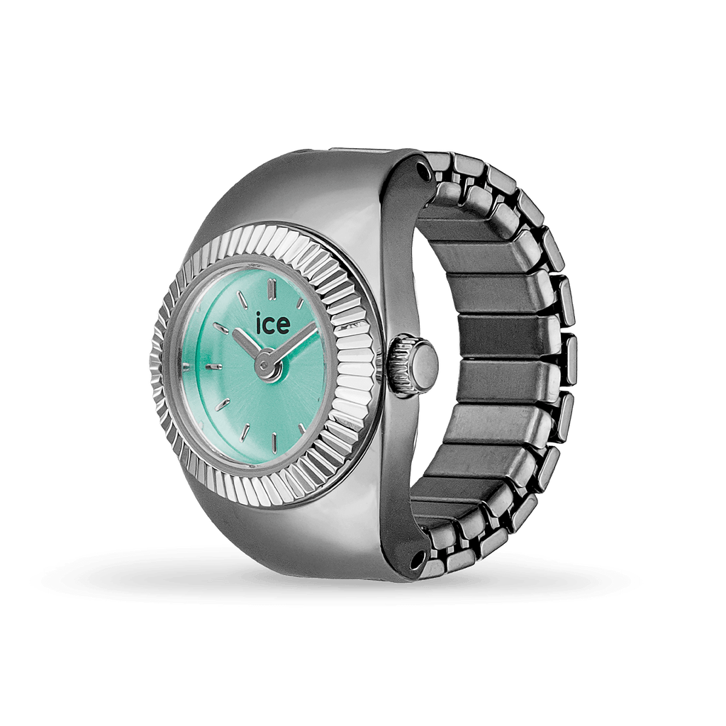 chouchou-silver-turquoise-15mm-2h