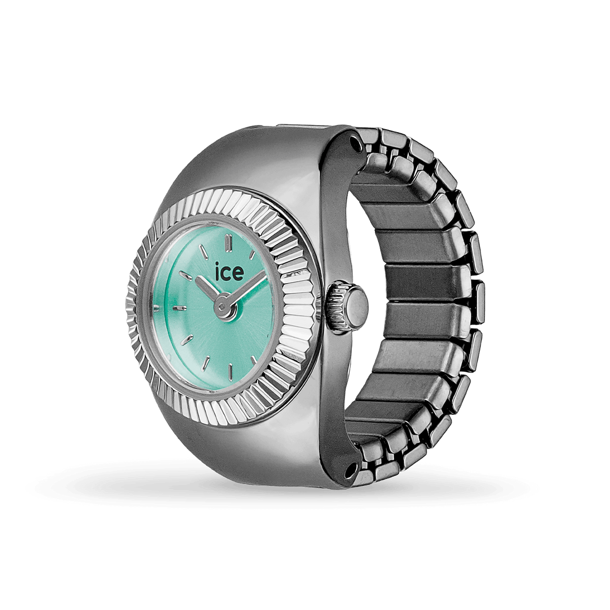 chouchou-silver-turquoise-15mm-2h