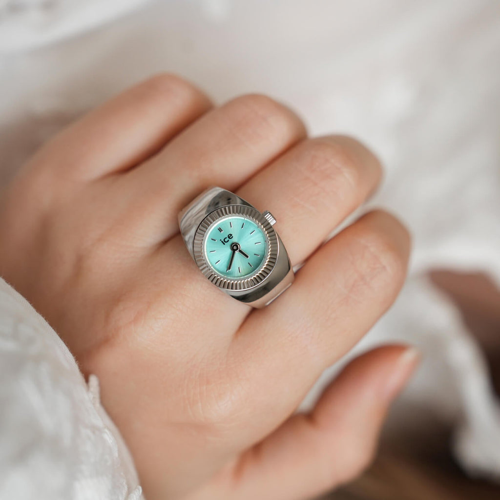 chouchou-silver-turquoise-15mm-2h