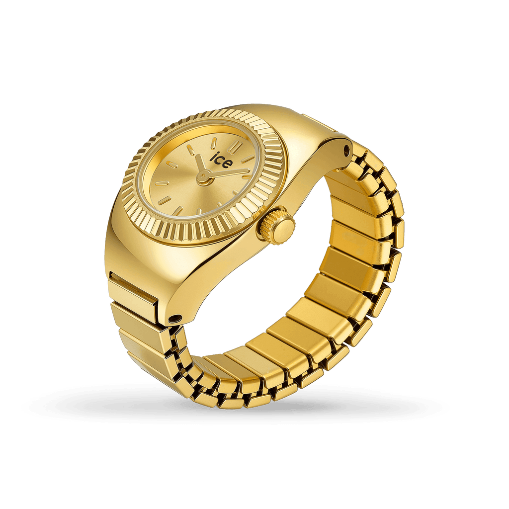 chouchou-gold-15mm-2h