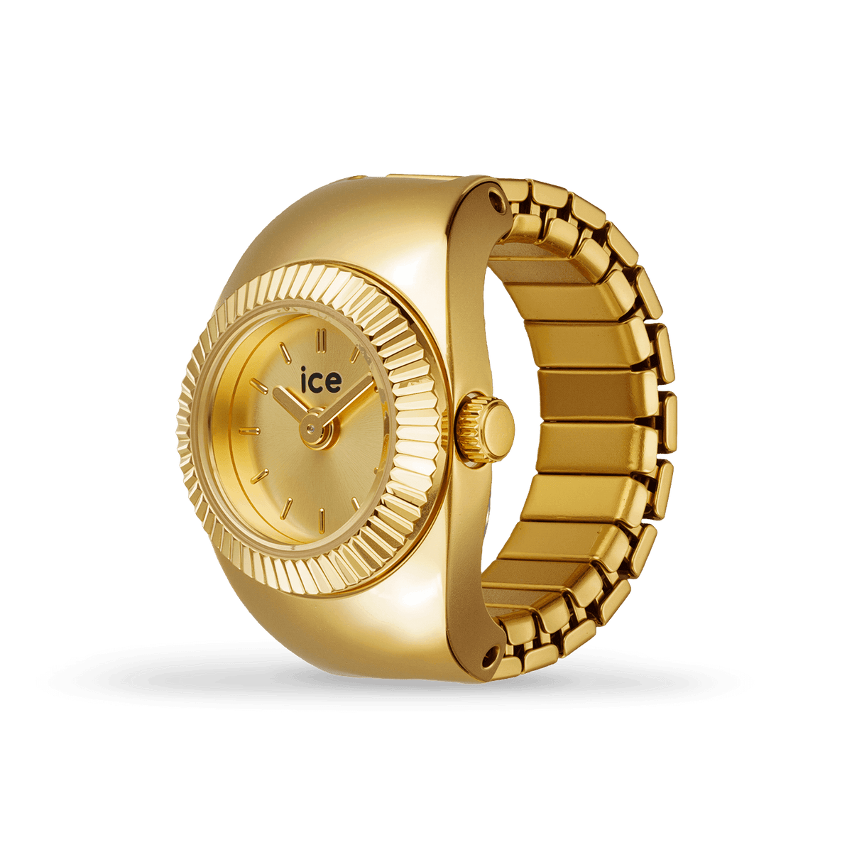 chouchou-gold-15mm-2h