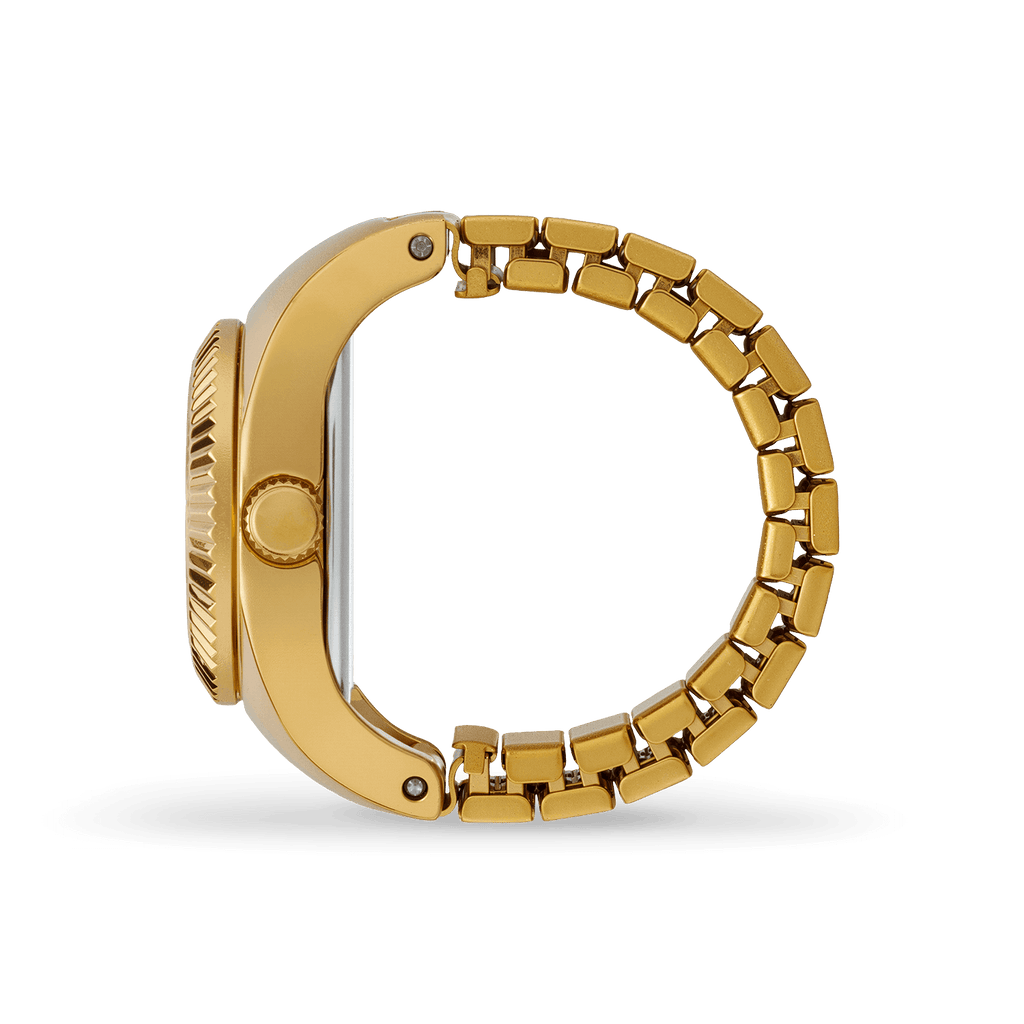 chouchou-gold-15mm-2h