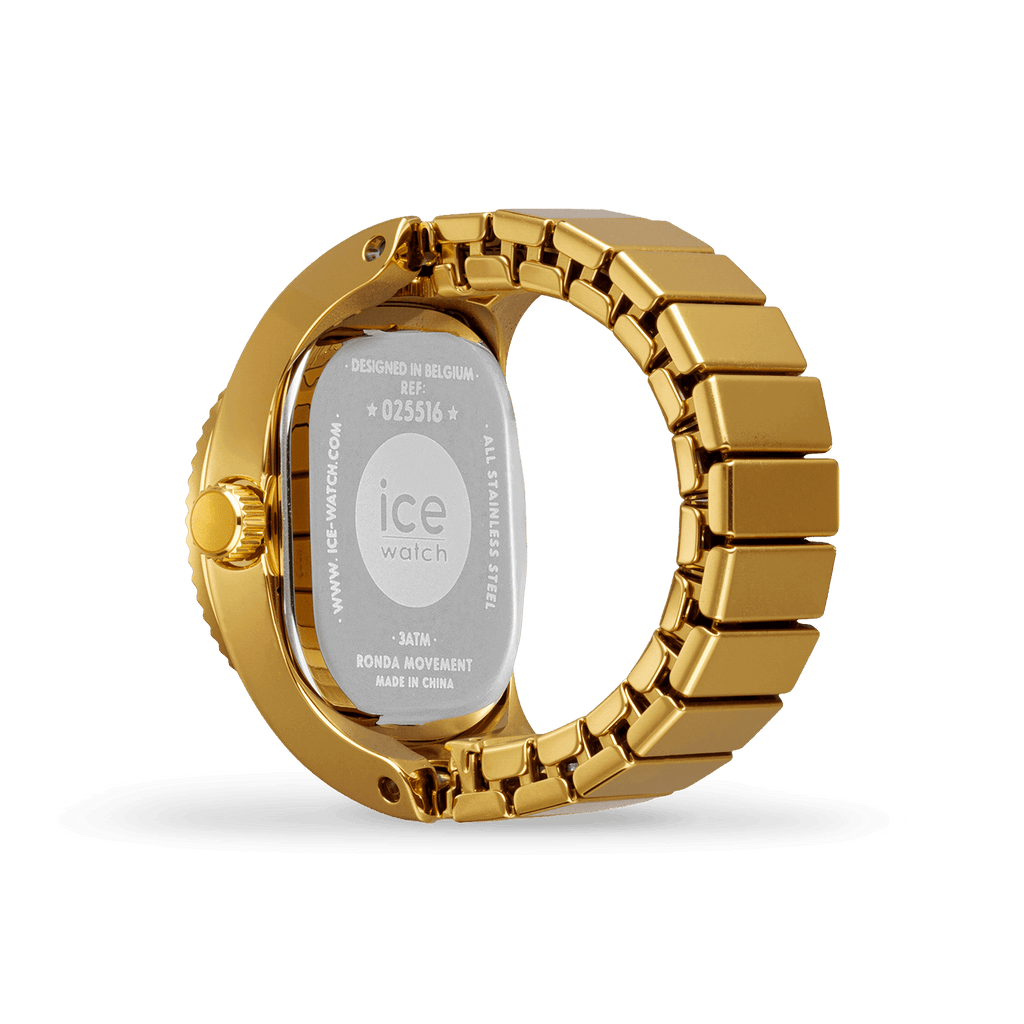 chouchou-gold-15mm-2h