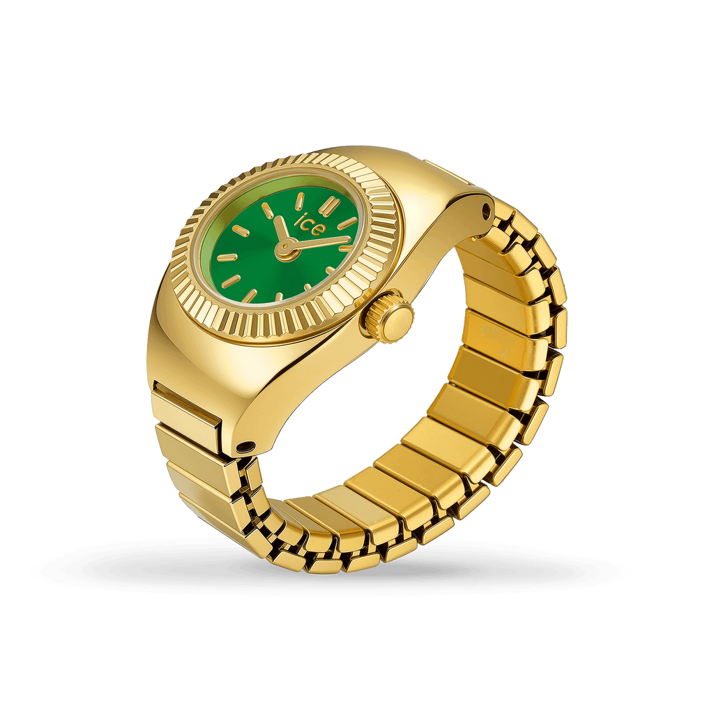 chouchou-gold-olive-15mm-2h