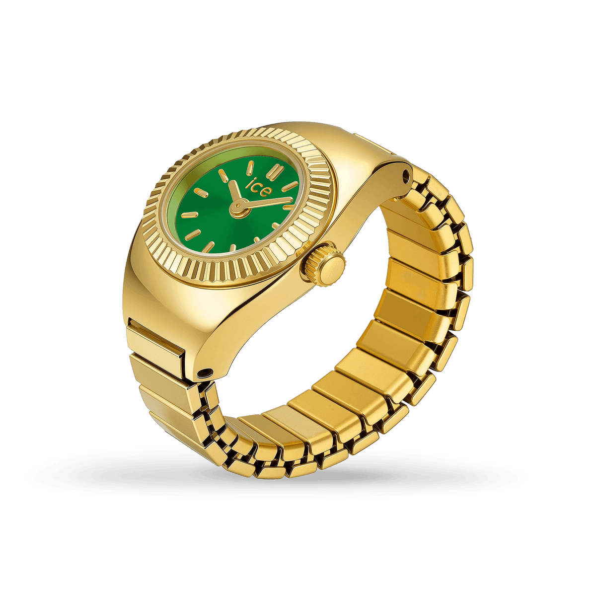 chouchou-gold-olive-15mm-2h