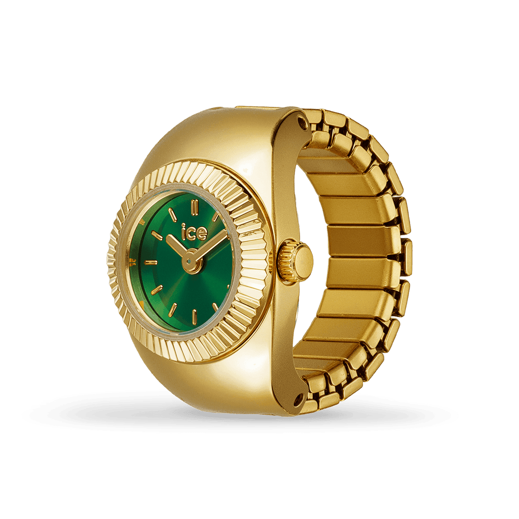 chouchou-gold-olive-15mm-2h