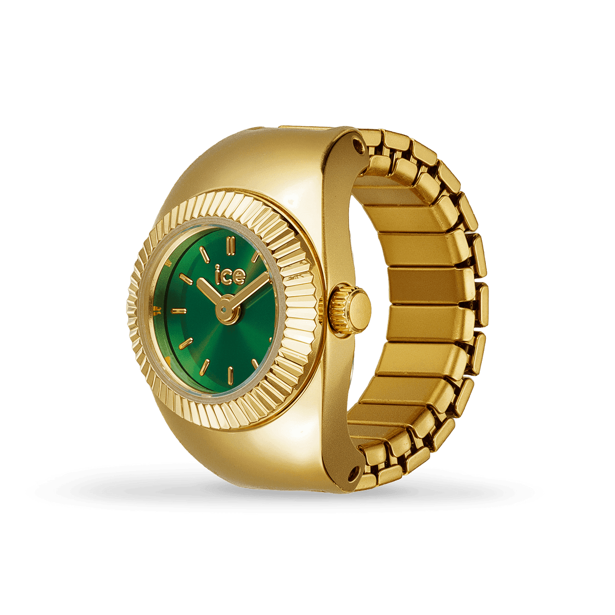 chouchou-gold-olive-15mm-2h