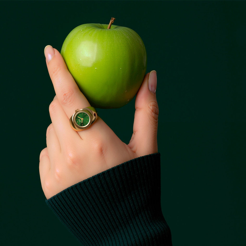 chouchou-gold-olive-15mm-2h