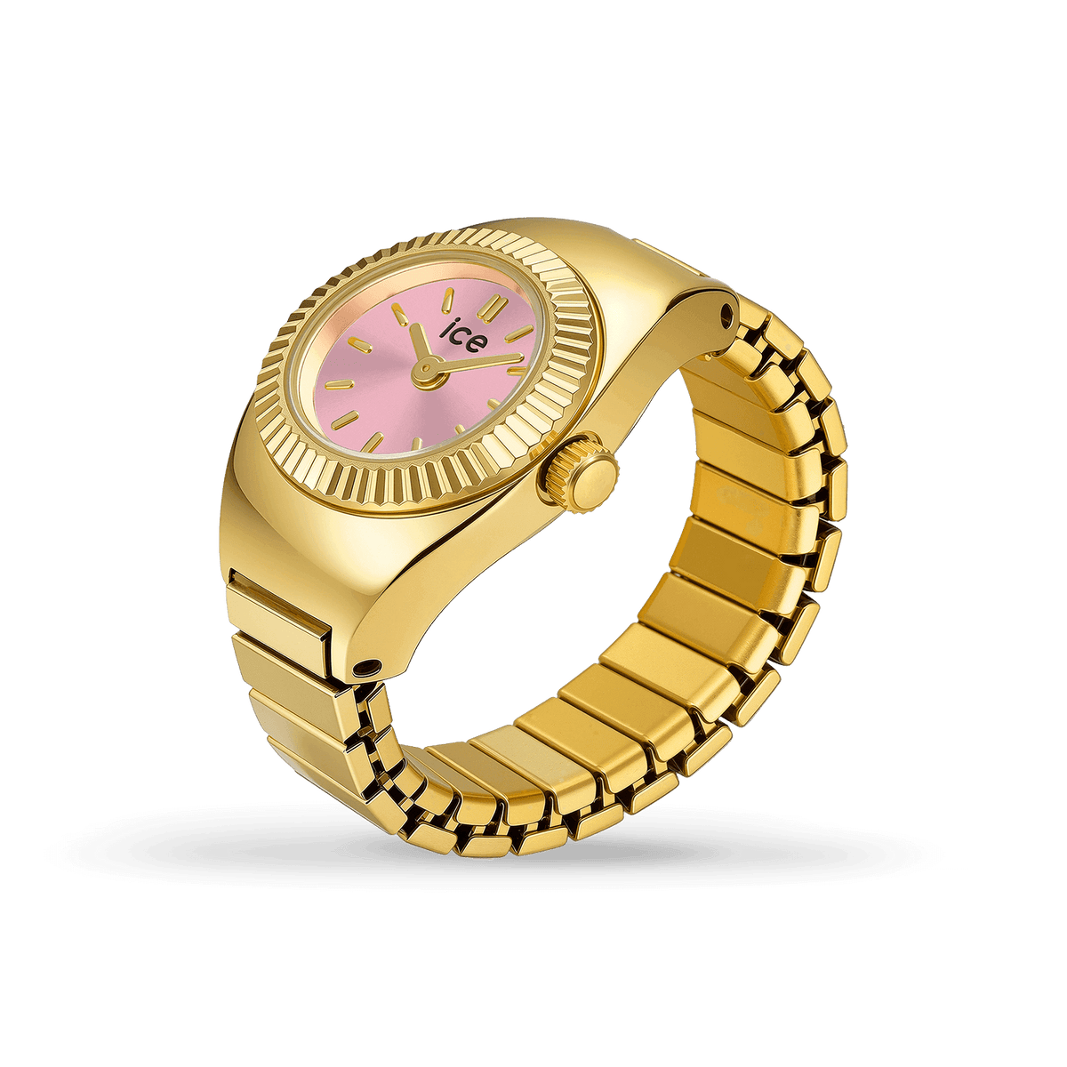 chouchou-gold-pink-15mm-2h