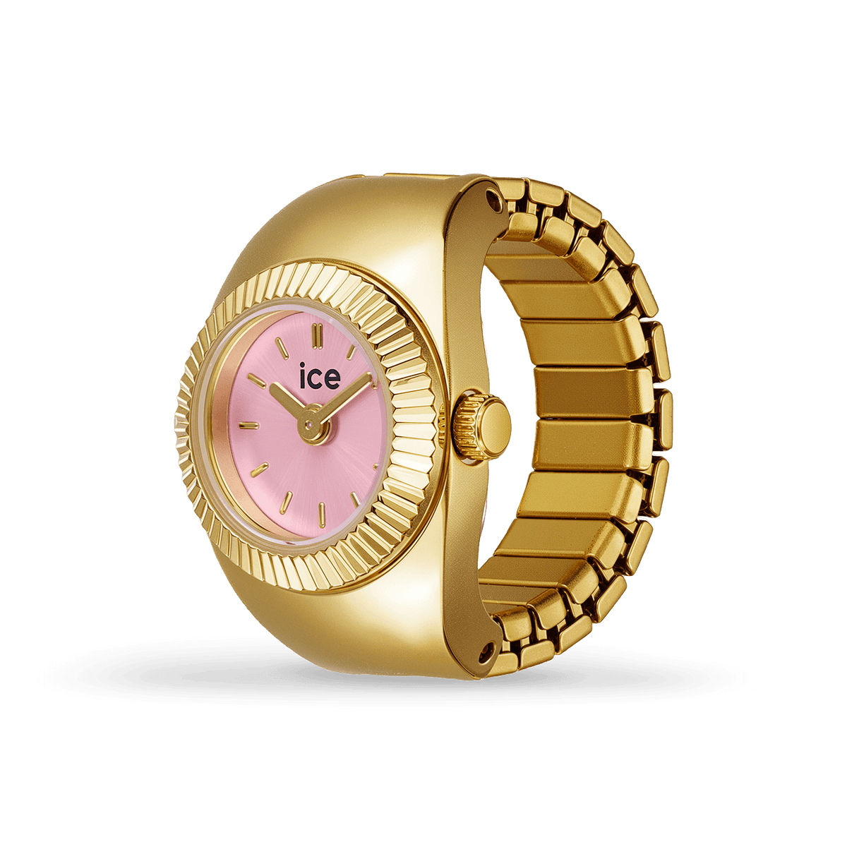 chouchou-gold-pink-15mm-2h
