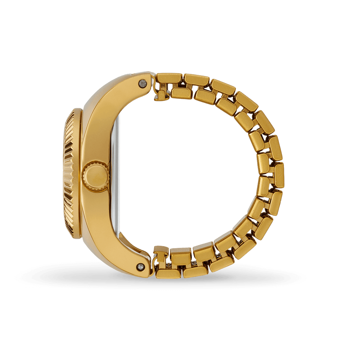 chouchou-gold-pink-15mm-2h