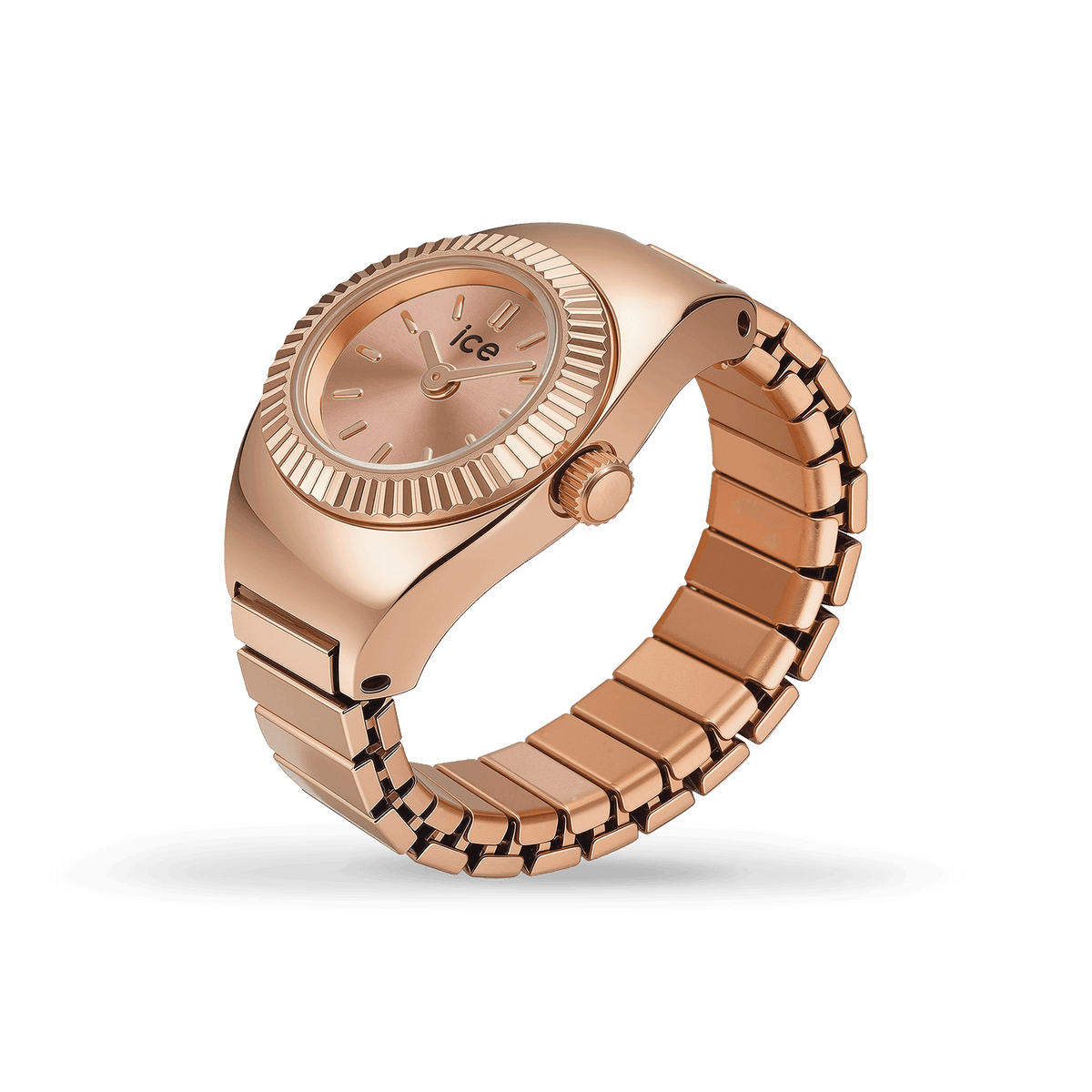 chouchou-rose-gold-15mm-2h