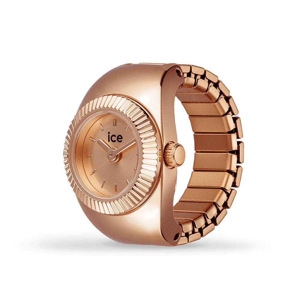 chouchou-rose-gold-15mm-2h