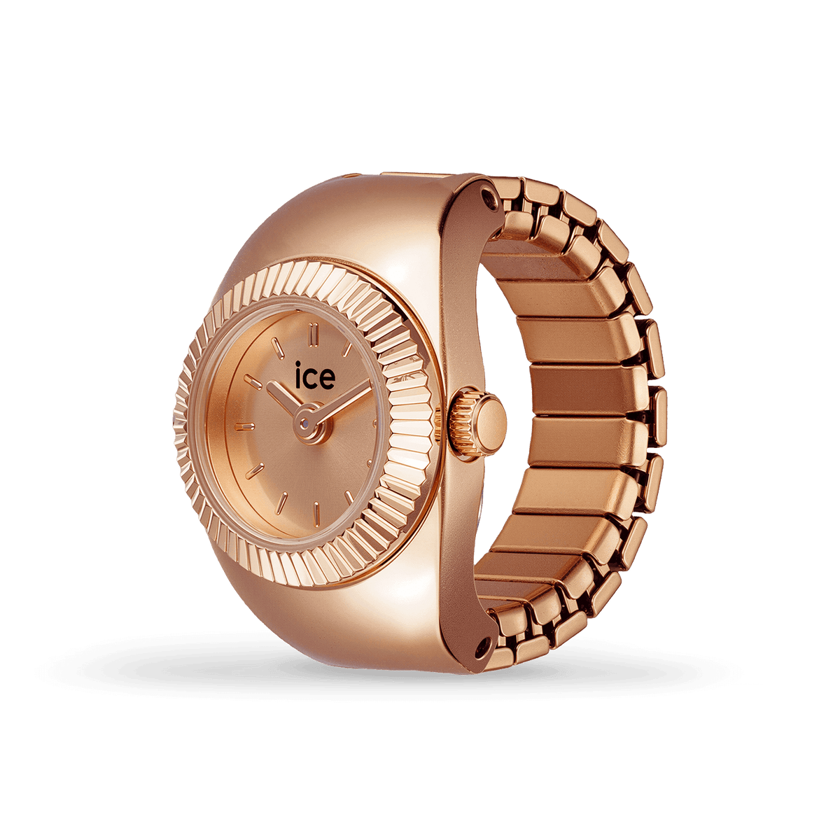 chouchou-rose-gold-15mm-2h