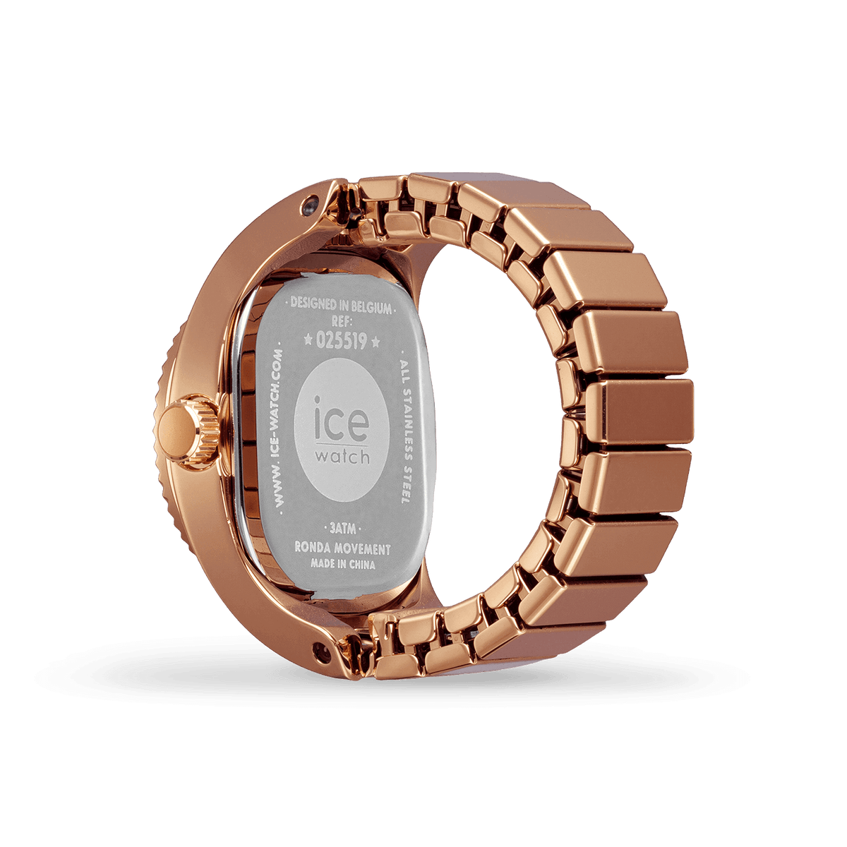 chouchou-rose-gold-15mm-2h