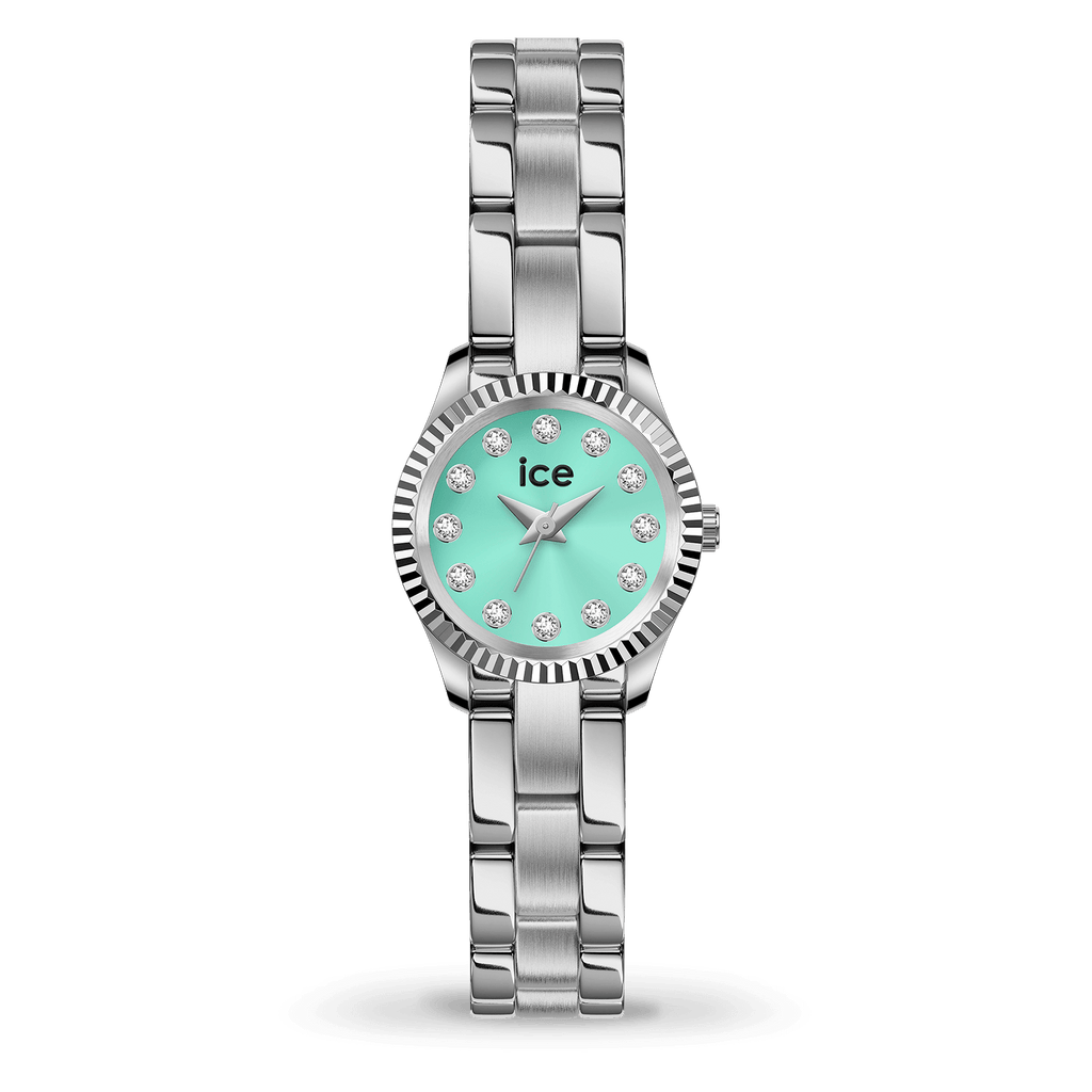 ice-mimi-silver-turquoise-19mm-3h