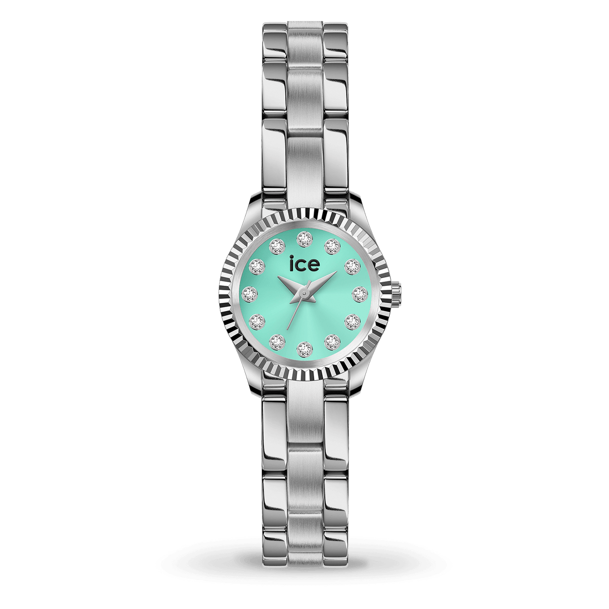 ice-mimi-silver-turquoise-19mm-3h