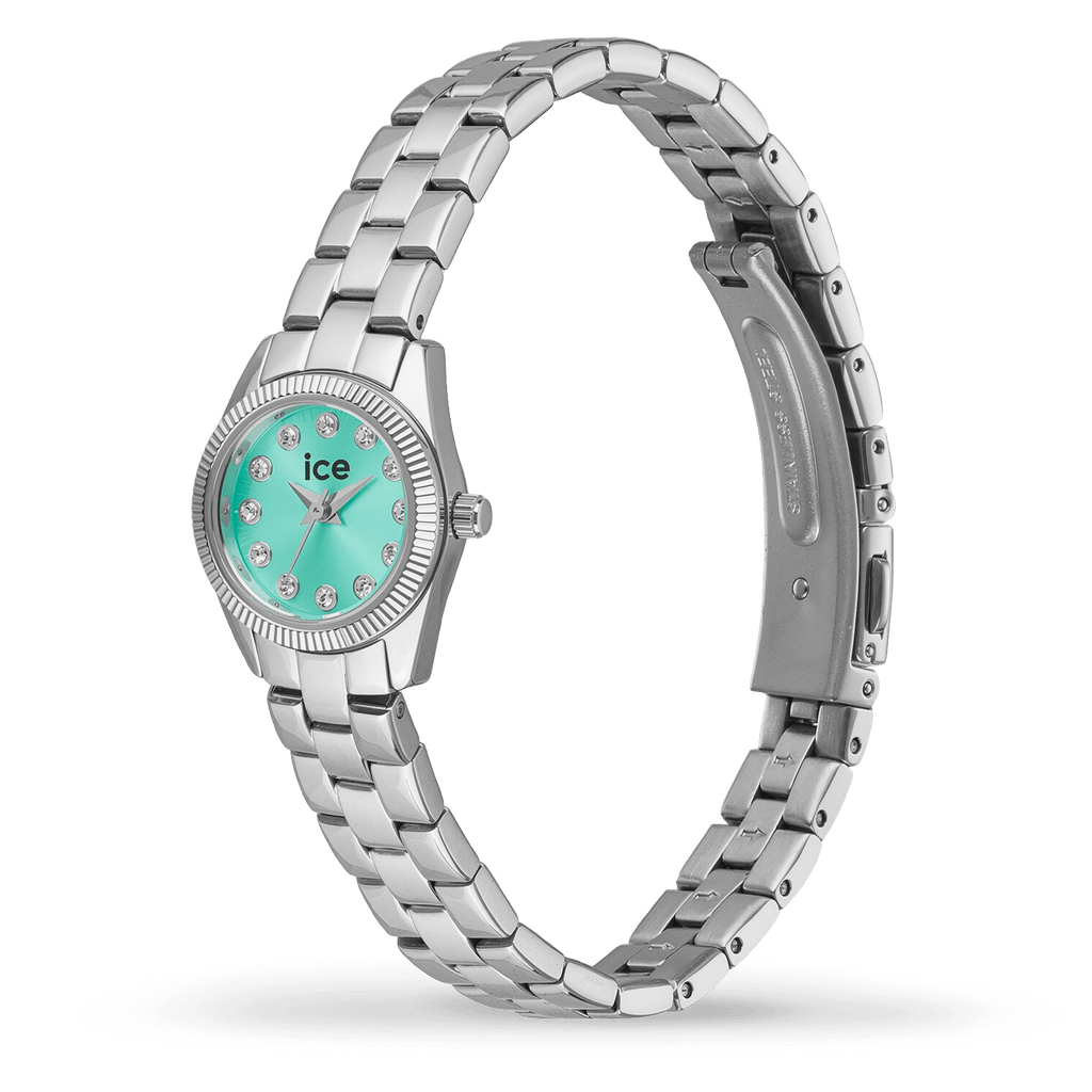 ice-mimi-silver-turquoise-19mm-3h