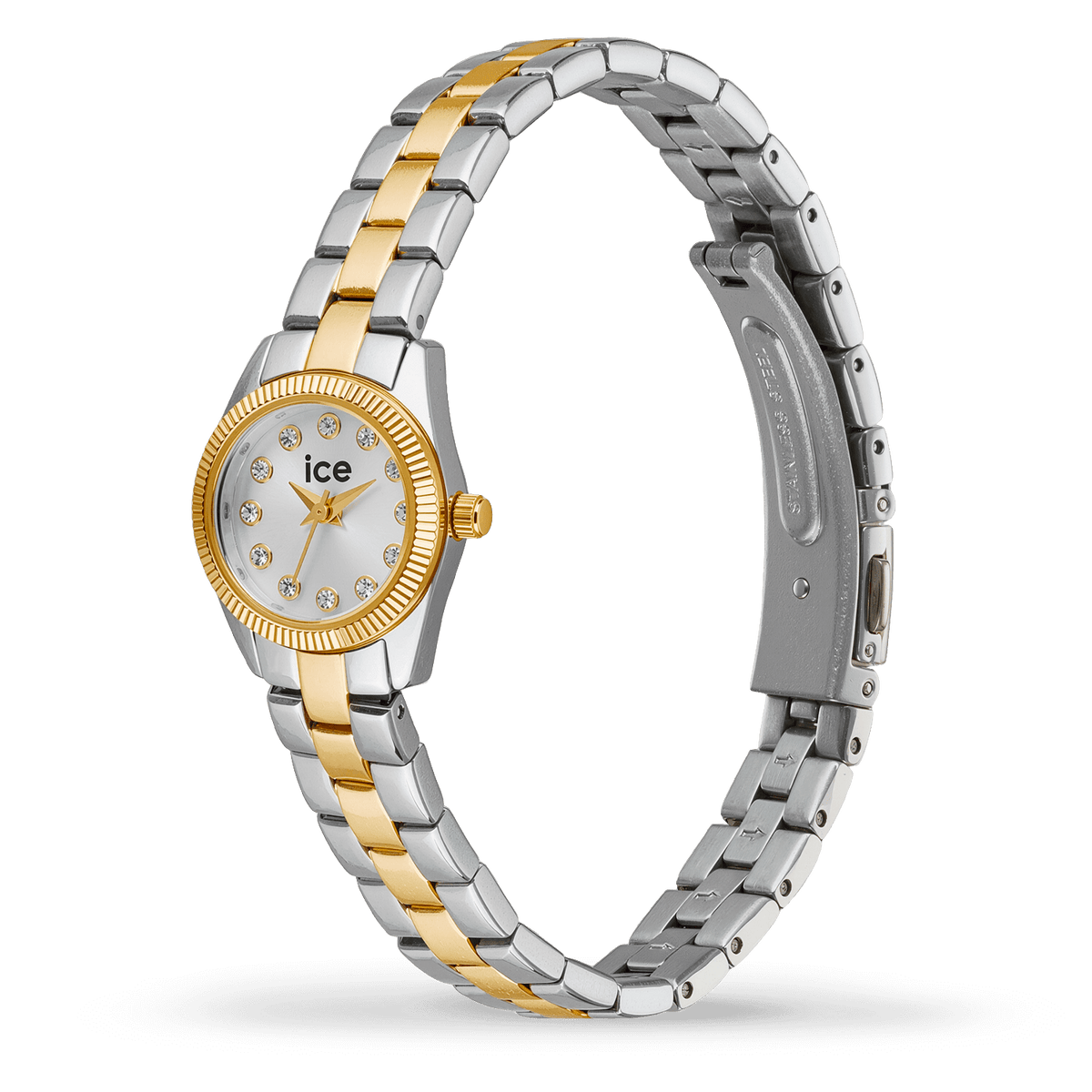 ice-mimi-silver-gold-19mm-3h