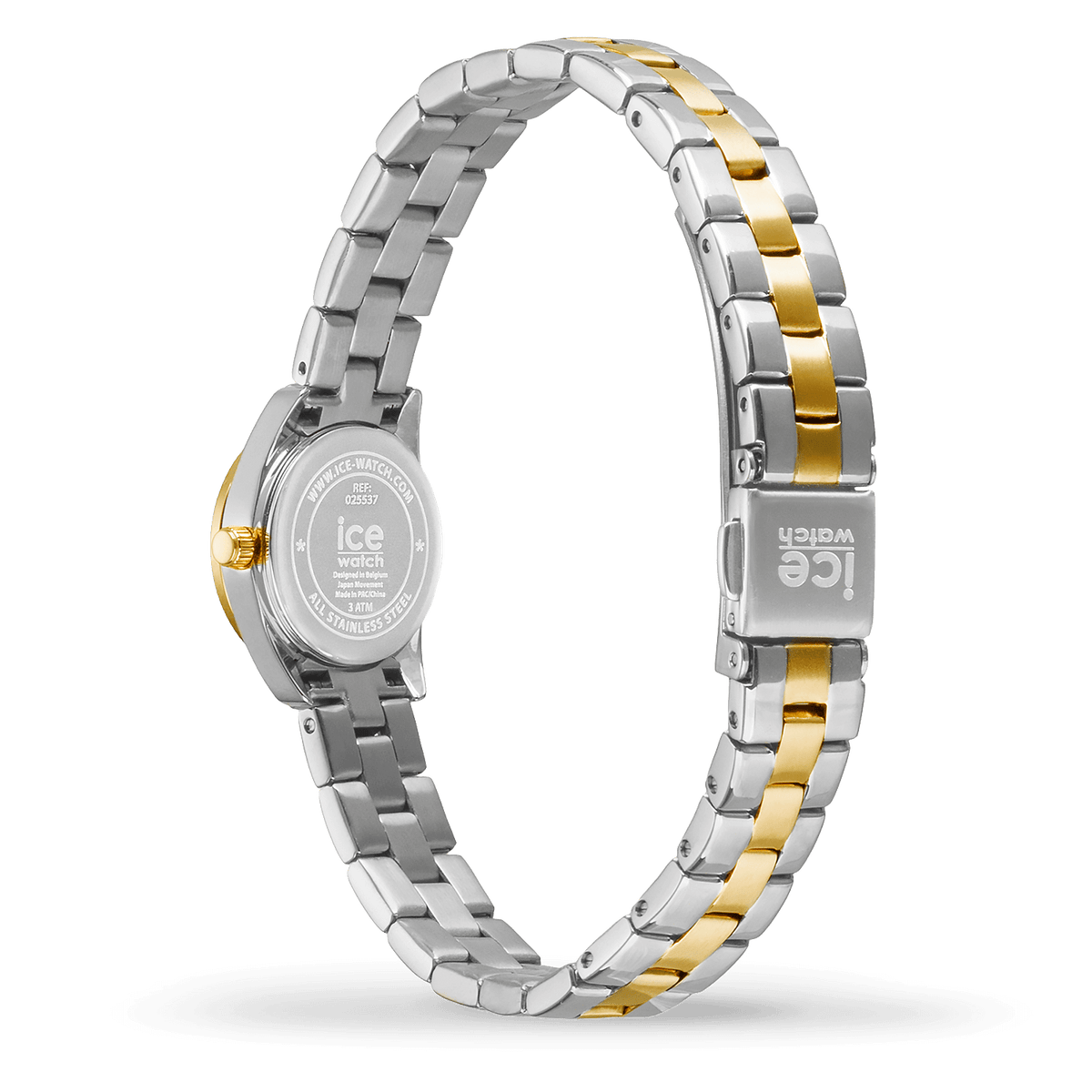 ice-mimi-silver-gold-19mm-3h