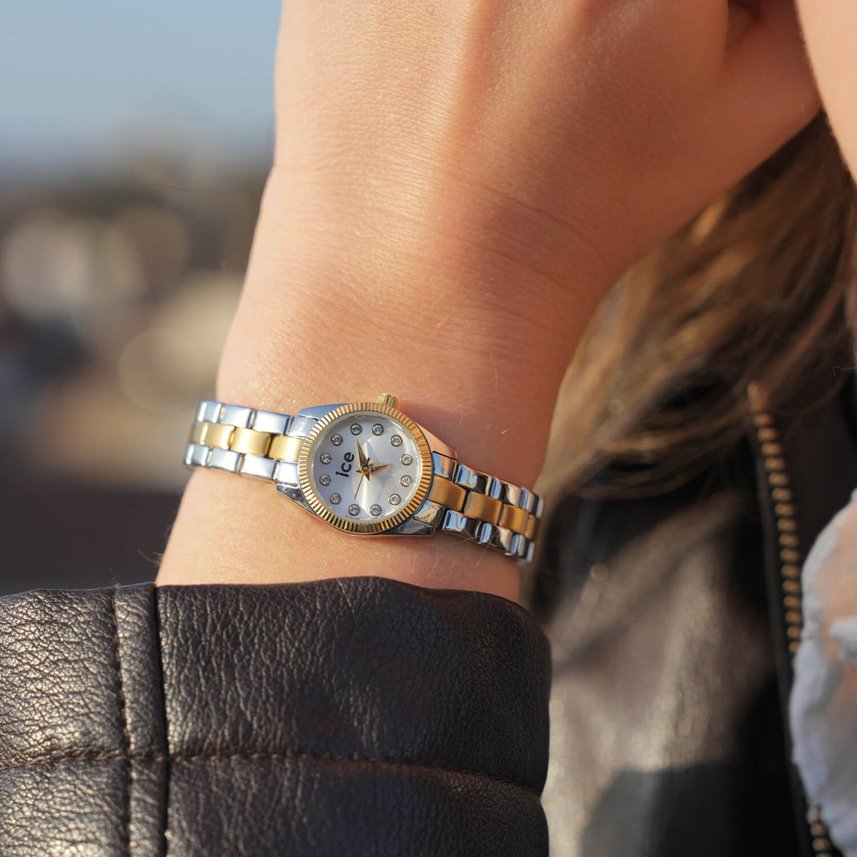 ice-mimi-silver-gold-19mm-3h