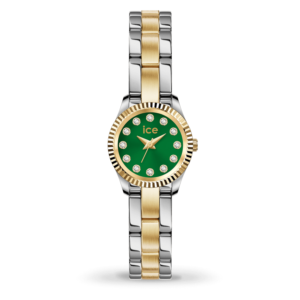 ice-mimi-silver-gold-olive-19mm-3h