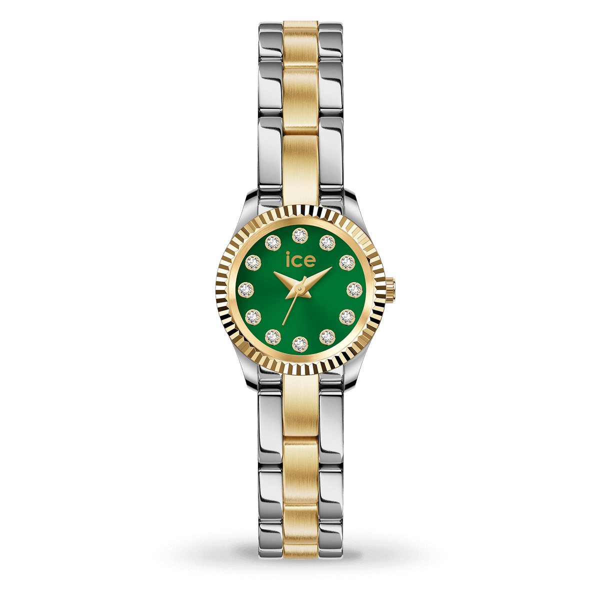 ice-mimi-silver-gold-olive-19mm-3h