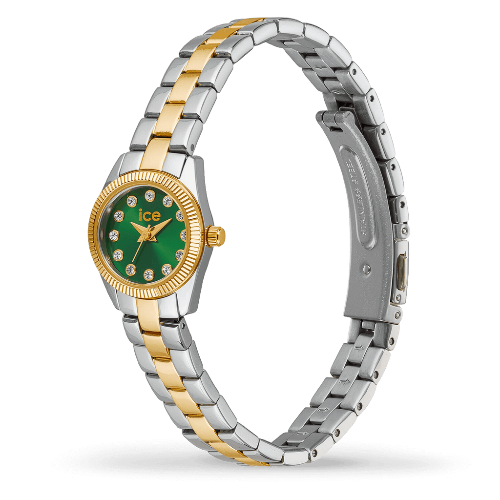 ice-mimi-silver-gold-olive-19mm-3h