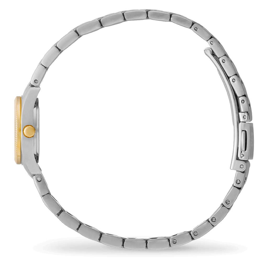 ice-mimi-silver-gold-olive-19mm-3h
