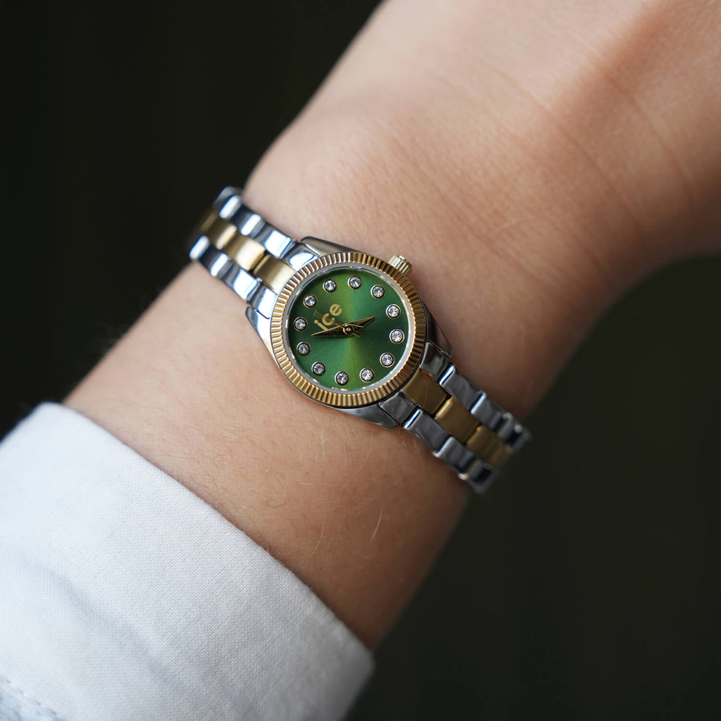 ice-mimi-silver-gold-olive-19mm-3h