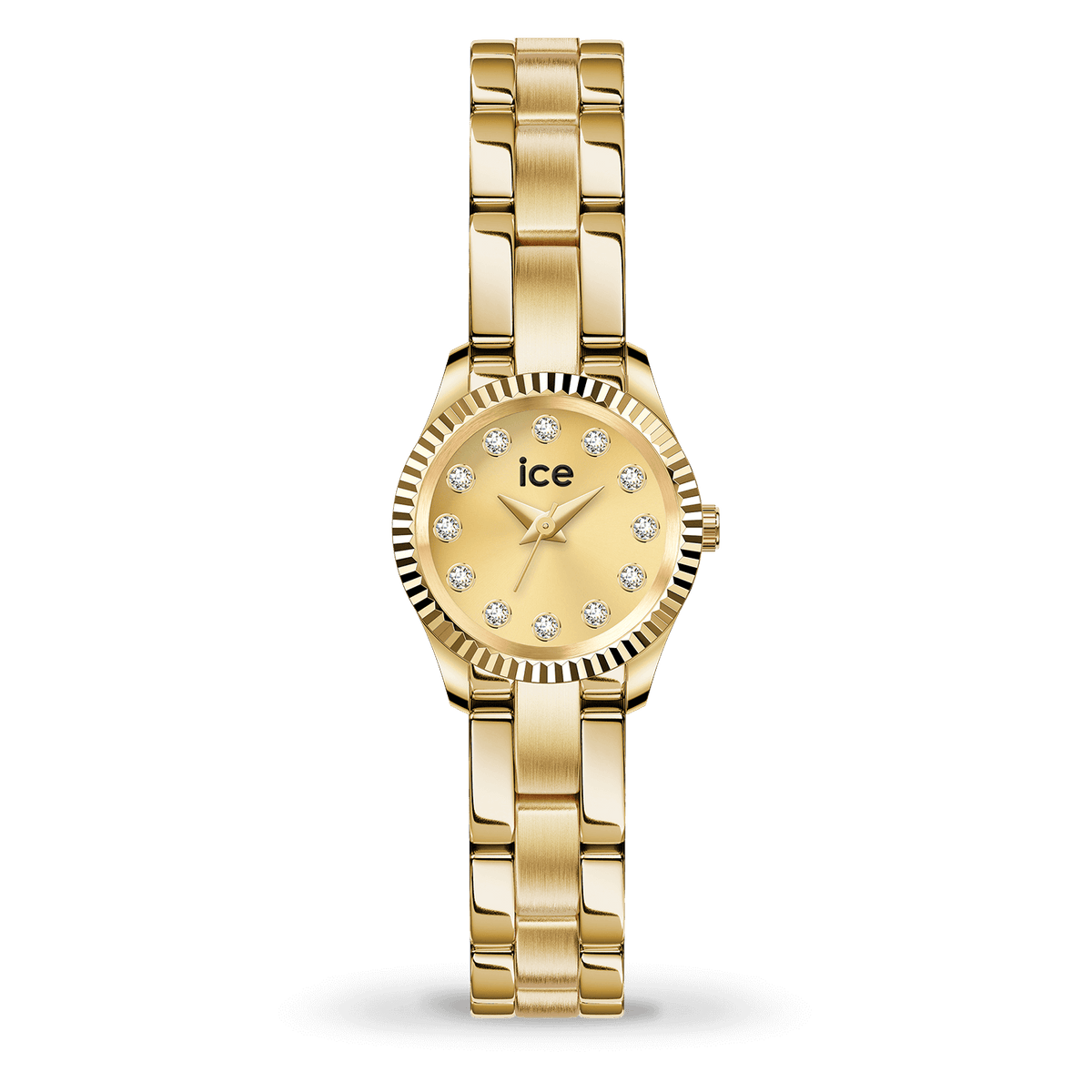 ice-mimi-gold-19mm-3h