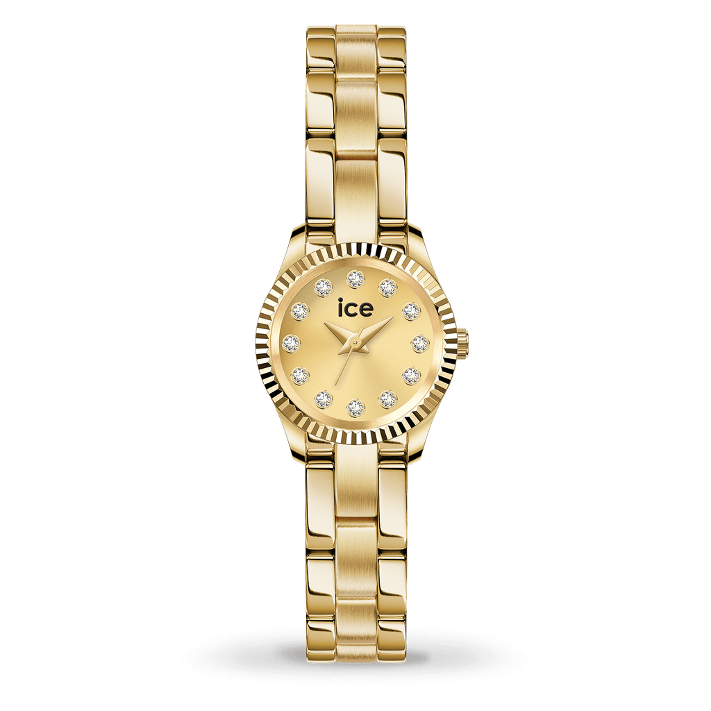 ice-mimi-gold-19mm-3h