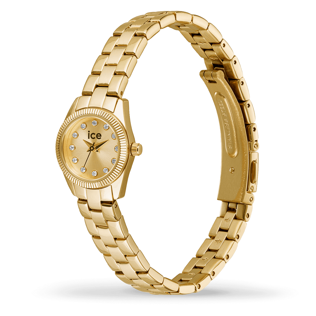ice-mimi-gold-19mm-3h