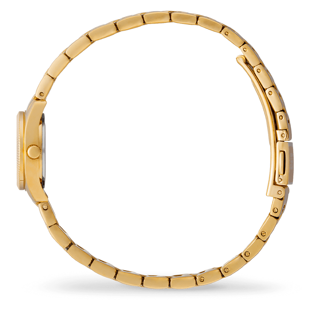 ice-mimi-gold-19mm-3h
