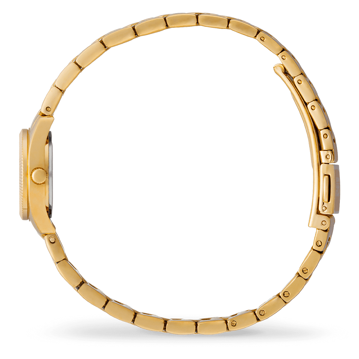 ice-mimi-gold-19mm-3h
