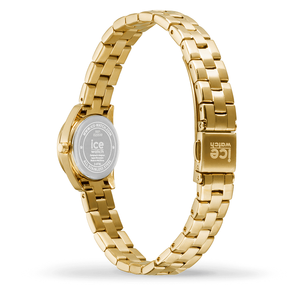 ice-mimi-gold-19mm-3h