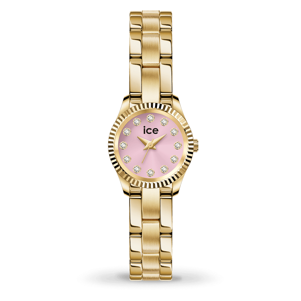 ice-mimi-gold-pink-19mm-3h