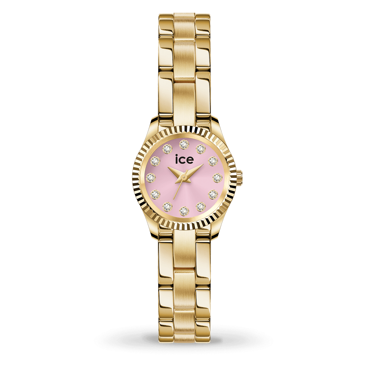 ice-mimi-gold-pink-19mm-3h