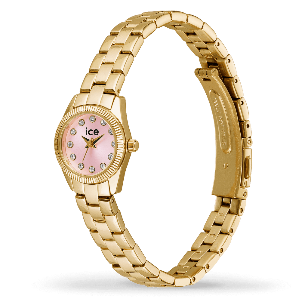 ice-mimi-gold-pink-19mm-3h