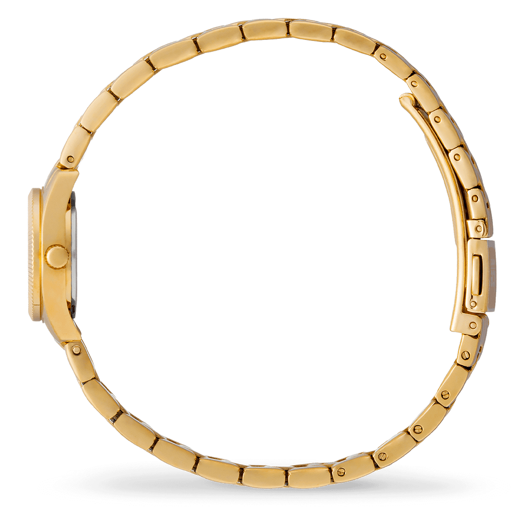 ice-mimi-gold-pink-19mm-3h