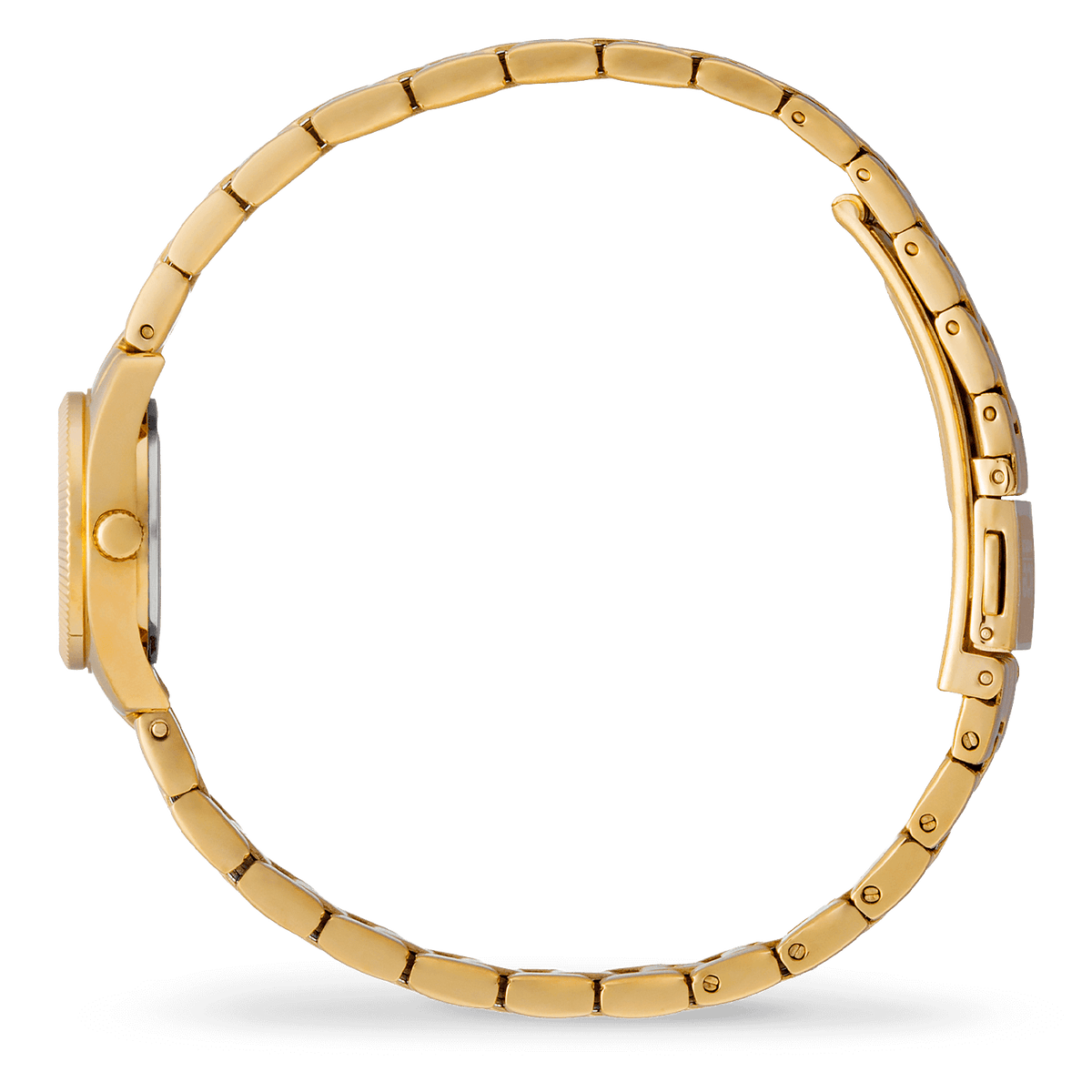 ice-mimi-gold-pink-19mm-3h