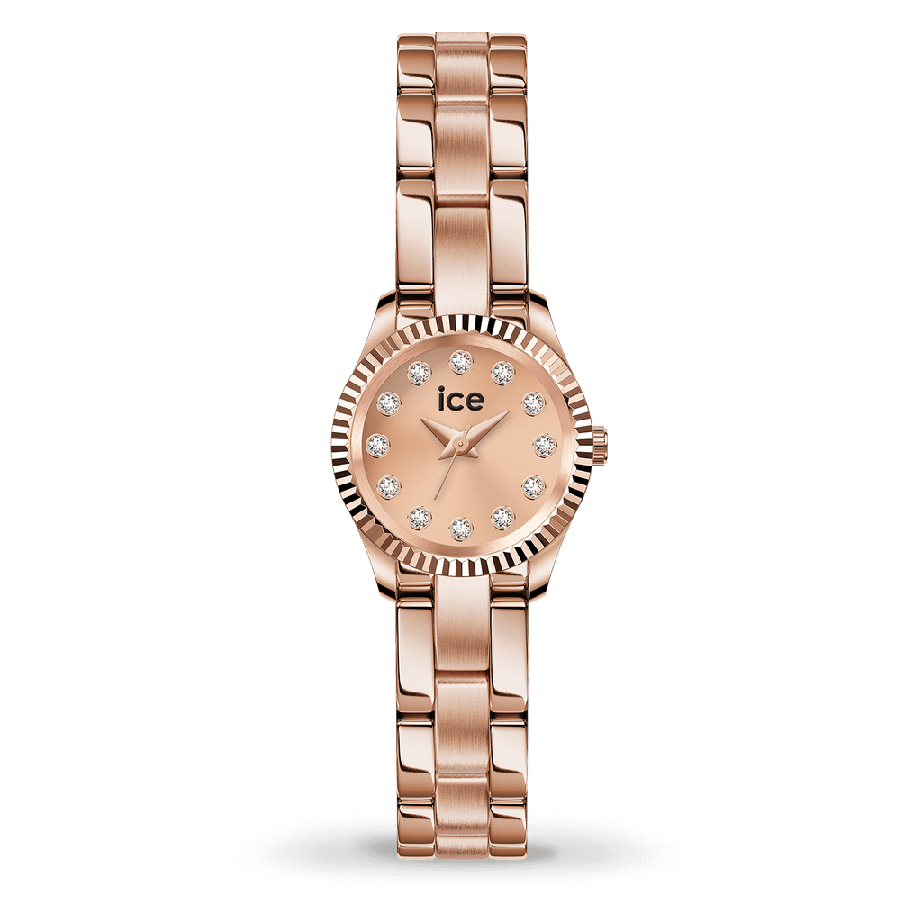 ice-mimi-rose-gold-19mm-3h
