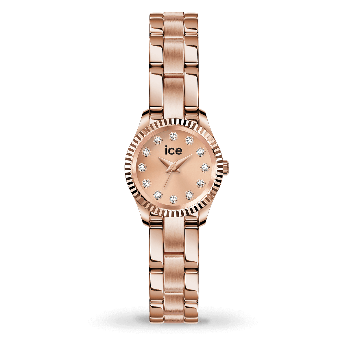 ice-mimi-rose-gold-19mm-3h