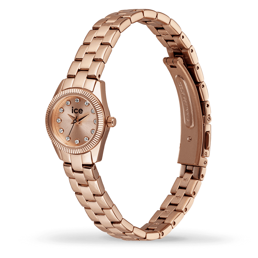ice-mimi-rose-gold-19mm-3h